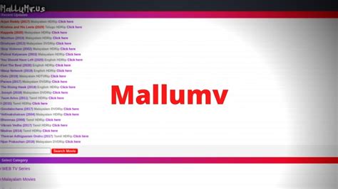 Before Knowing about <b>Mallumv</b>, we should know about. . Mallumv pw 2022